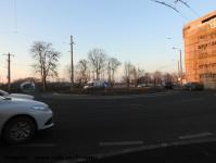 Imagine atasata: Extindere troleibuz Calea Lipovei - 2016.01.28 - 30.jpg